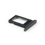 iPhone 14 Plus SIM-kaarthouder Premium Wit - OEM-equivalent