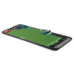 iPhone 15 Plus Premium Display Service Pack Zwart - Afbeelding 2