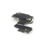 Apple iPhone 15 Plus Frontcamera - Premium Origineel Onderdeel