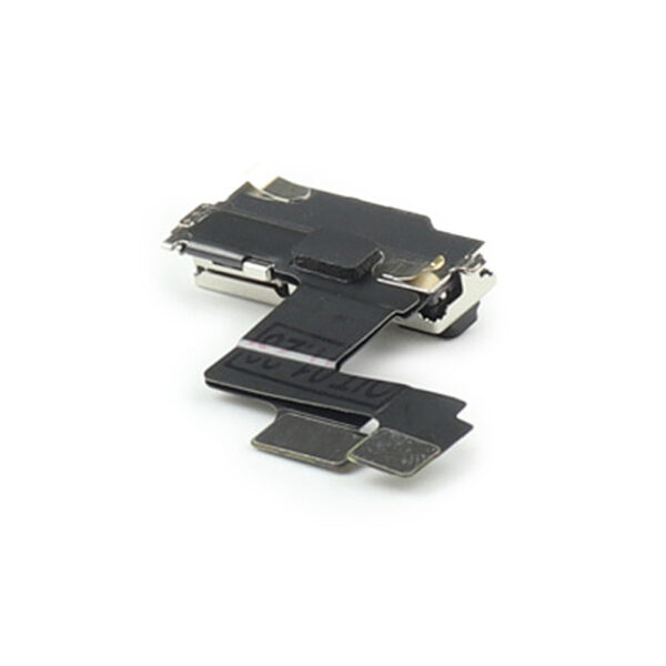 Apple iPhone 15 Plus Frontcamera - Premium Origineel Onderdeel