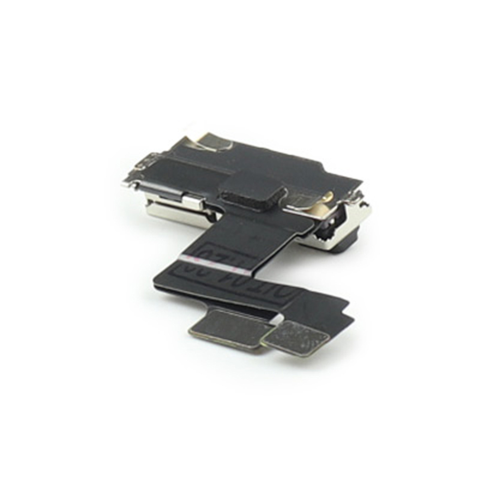 DrgbucaaJL6g3hYVPmT76SiRQuq0i4-metaREgyNVdCTTQ0WF8xLmpwZw-1-3.jpg Apple iPhone 15 Plus Frontcamera - Premium Origineel Onderdeel - Afbeelding 1