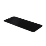 Google Pixel 10 Pro XL Display - Premium Service Pack