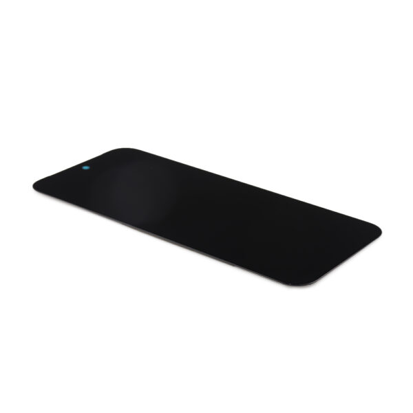 Google Pixel 10 Pro XL Display - Premium Service Pack