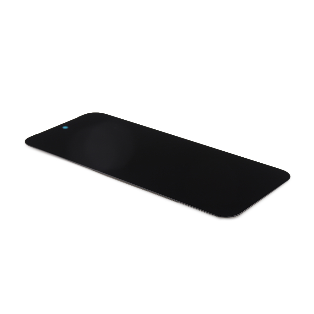 Dsk2988evS2ako7sX9j2YCveFKPU3v-metaV0QwMVpPTzI4WF8xLmpwZw-1-2.jpg Google Pixel 10 Pro XL Display - Premium Service Pack - Afbeelding 1