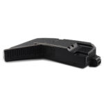 Sony PlayStation 5 Voeding ADP-400DR/ER - Premium OEM-Equivalent