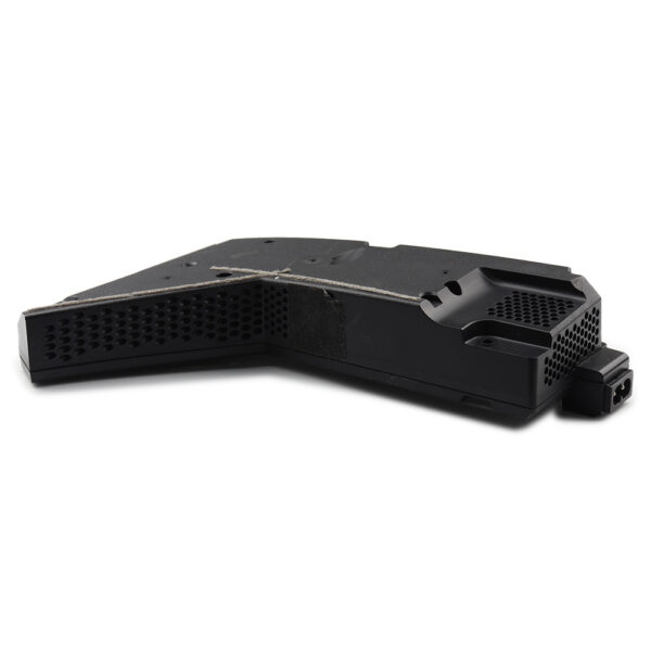 Sony PlayStation 5 Voeding ADP-400DR/ER - Premium OEM-Equivalent