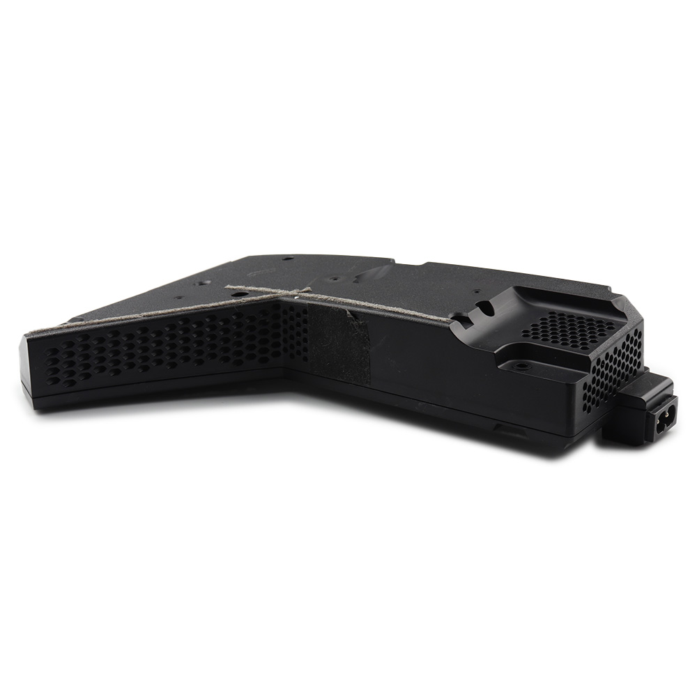Dv5OygQgm69qVAxfZQTQD7Bx19YsSC-metaWFExN0E4TzI5WF8xLmpwZw-1-3.jpg Sony PlayStation 5 Voeding ADP-400DR/ER - Premium OEM-Equivalent - Afbeelding 1