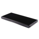Samsung Galaxy S23 Ultra Display Premium In-Cell SM-S918B - Afbeelding 3