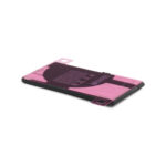iPhone 12/12 Pro Accu met Kleefstrip - Premium Vervanging - Afbeelding 2