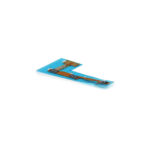 Power & Volume Flex Kabel Xiaomi Redmi Note 14 Pro 4G Premium