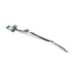 iPhone 14 Pro Bluetooth Kabel Premium - Origineel Apple Onderdeel - Afbeelding 2