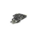 Xiaomi Redmi Note 13 4G Laadconnector - Premium OEM-Equivalent - Afbeelding 2