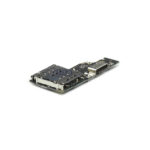 Xiaomi Redmi Note 13 4G Laadconnector - Premium OEM-Equivalent