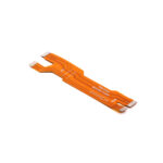 Motorola Edge 60 Fusion Hoofdflexkabel - Premium OEM-Equivalent