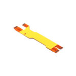 Motorola Edge 60 Fusion Hoofdflexkabel - Premium OEM-Equivalent - Afbeelding 2