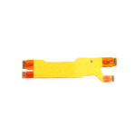 Motorola Edge 60 Fusion Hoofdflexkabel - Premium OEM-Equivalent - Afbeelding 3