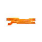 Motorola Edge 60 Fusion Hoofdflexkabel - Premium OEM-Equivalent - Afbeelding 4