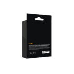 Premium HDMI 2.0B 4K Kabel UltraHD 60Hz – 3 Meter - Afbeelding 2