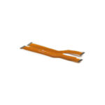Oppo Reno12 F 5G Main Flex Kabel - OEM-Equivalent Premium - Afbeelding 2