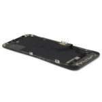 iPhone 12 mini Display Premium Refurbished Zwart - Afbeelding 2