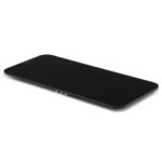 iPhone 12 mini Display Premium Refurbished Zwart
