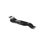 Samsung Galaxy S25 Ultra (SM-S938B) Main Flex Cable - Premium OEM-Equivalent - Afbeelding 2