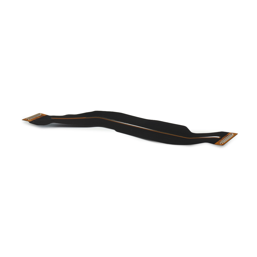 E456KNL34X Samsung Galaxy S25 Ultra (SM-S938B) Main Flex Cable - Premium OEM-Equivalent - Afbeelding 1