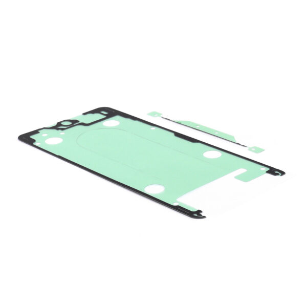 Samsung Galaxy S26 Ultra Display Adhesive Sticker Premium OEM-Equivalent