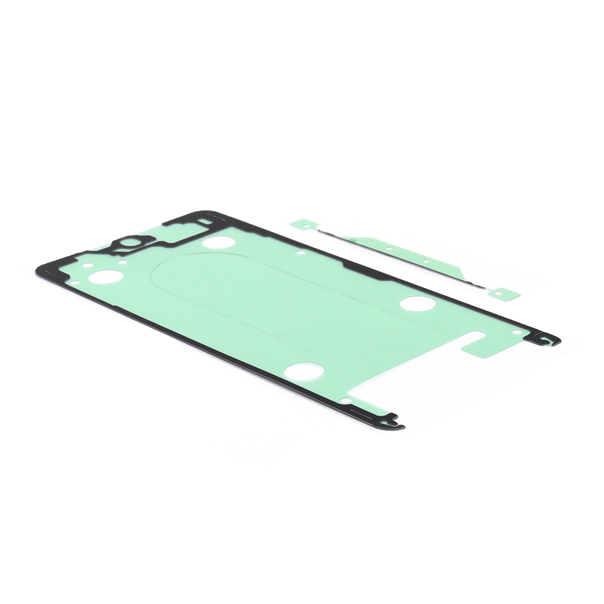 E475BT690X-1.jpg Samsung Galaxy S26 Ultra Display Adhesive Sticker Premium OEM-Equivalent - Afbeelding 1