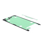 Samsung Galaxy S26 Ultra Display Adhesive Sticker Premium OEM-Equivalent - Afbeelding 2