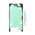 Samsung Galaxy S26 Ultra Display Adhesive Sticker Premium OEM-Equivalent - Afbeelding 4