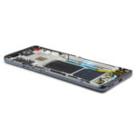 OnePlus 9 Display Premium Complete met Housing - LE2113 - Afbeelding 2