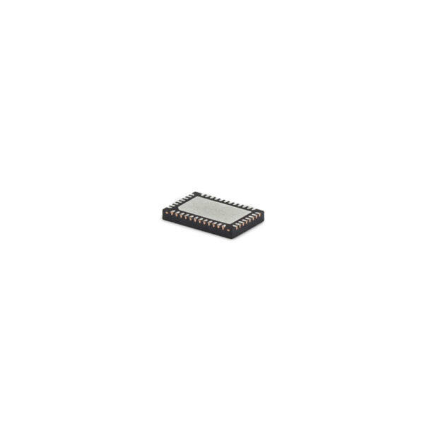 Audio IC 343S00302/370 iPad Pro 12.9 (2020) - Premium OEM