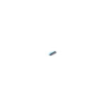 Samsung Galaxy S21/S21+ Premium Power Button - OEM-Equivalent Grijs
