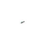 Samsung Galaxy S21/S21+ Premium Aan/Uit Knop Roze OEM-Equivalent