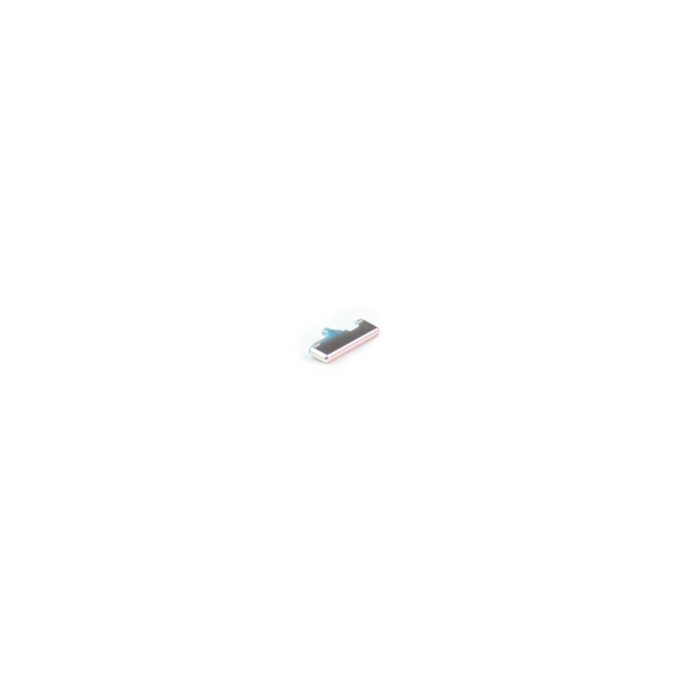 E632UCC05P_3865533179.jpg Samsung Galaxy S21/S21+ Premium Aan/Uit Knop Roze OEM-Equivalent - Afbeelding 1
