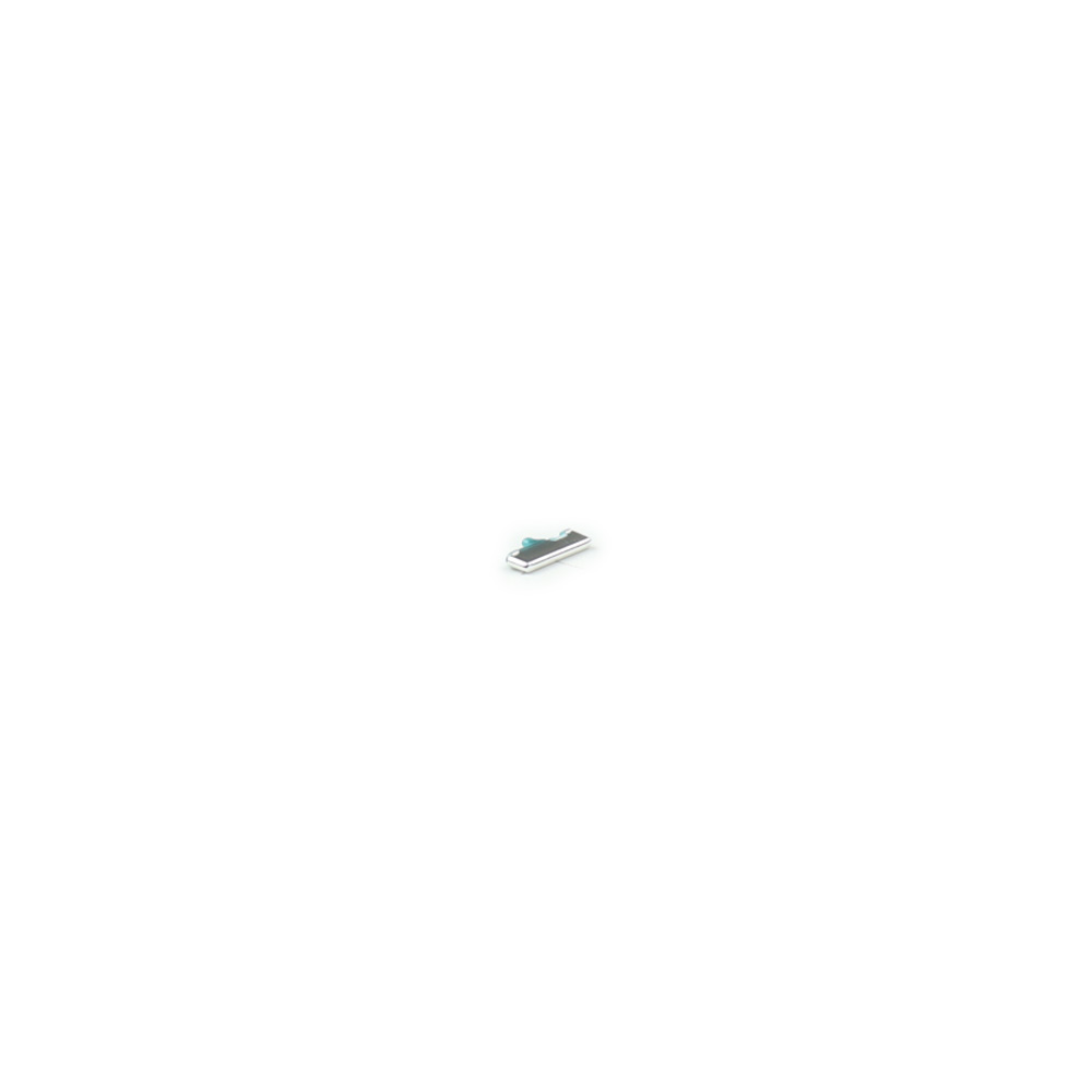 E632UCC05W_1426285052.jpg Samsung Galaxy S21/S21+ Aan-uitknop Premium Wit OEM-Equivalent - Afbeelding 1