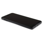 Huawei P20 Pro Display Module Premium - Origineel Kwaliteit