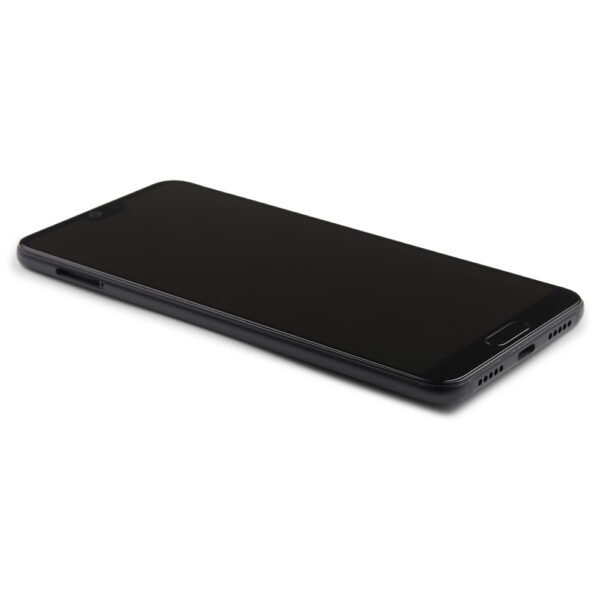 Huawei P20 Pro Display Module Premium - Origineel Kwaliteit
