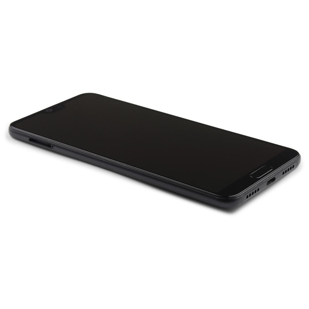 E6fE58QLUsVwU2NuwKxinW8fP8XXIN-metaSFVQMjBQUjEwMUJfMS5qcGc-1-1.jpg Huawei P20 Pro Display Module Premium - Origineel Kwaliteit - Afbeelding 1