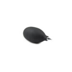 Premium Rubber Dust Blower - Professionele Stofverwijdering