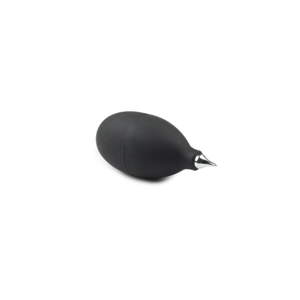 Premium Rubber Dust Blower - Professionele Stofverwijdering