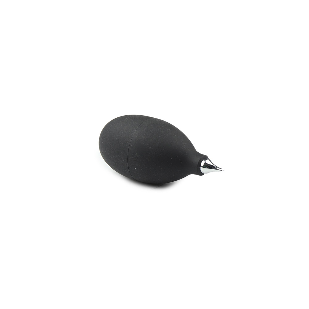 E704LCB38X_5911759925.jpg Premium Rubber Dust Blower - Professionele Stofverwijdering - Afbeelding 1