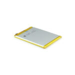 Motorola Moto G73 Batterij - Premium OEM-Equivalent - Afbeelding 2