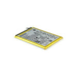 Motorola Moto G73 Batterij - Premium OEM-Equivalent