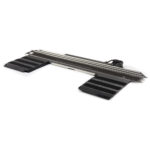 Apple MacBook Air 13 inch A1932 Batterij - Premium Kwaliteit - Afbeelding 2