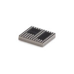 Originele High Frequency Amplifier IC (8240) iPhone 14 Pro/Max - Afbeelding 2