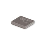 Originele High Frequency Amplifier IC (8240) iPhone 14 Pro/Max