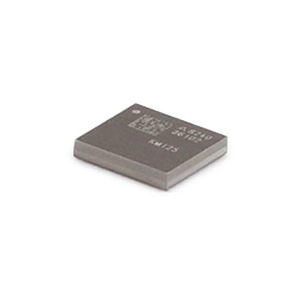 Originele High Frequency Amplifier IC (8240) iPhone 14 Pro/Max