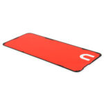Google Pixel 8 Display Adhesive Sticker – Premium OEM-Equivalent